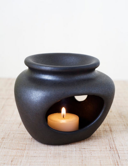 Baraka® Aromatherapy Diffuser
