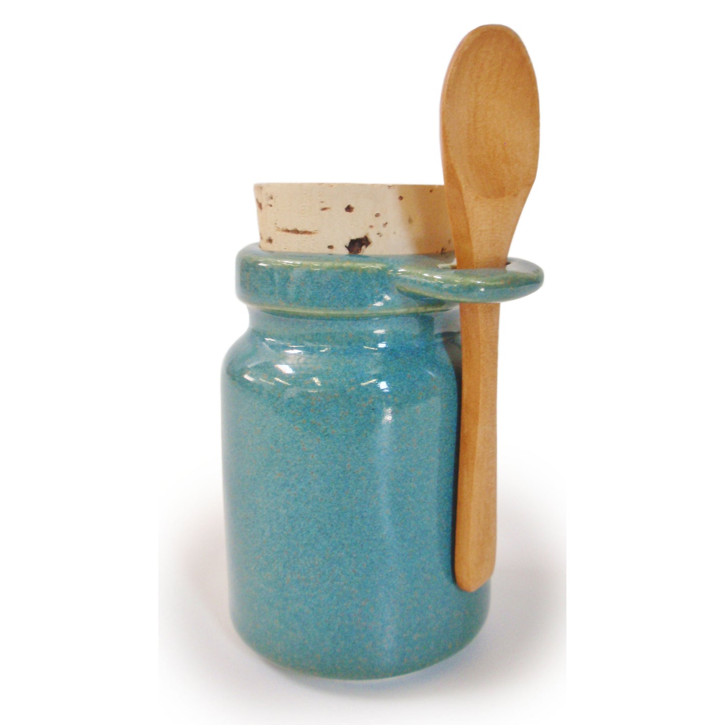 Baraka® Storage Jar