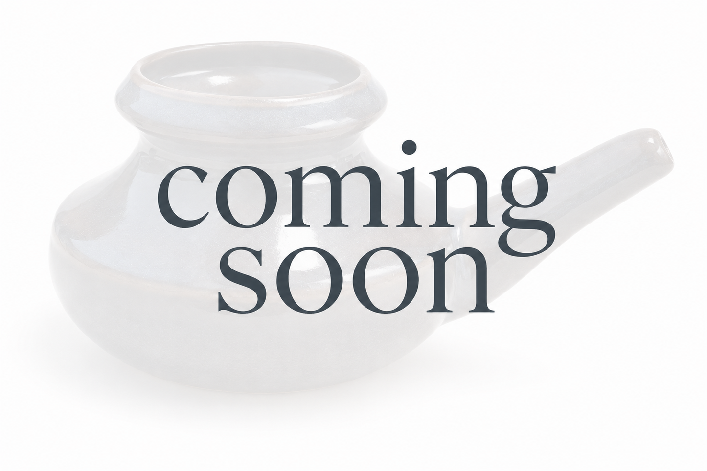 Baraka® Ayurvedic Bundle