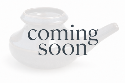 Baraka® Ayurvedic Bundle